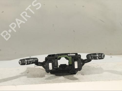Ratstangsstang LAND ROVER RANGE ROVER EVOQUE (L538) 2.2 D 4x4 (150 hp) 28596132