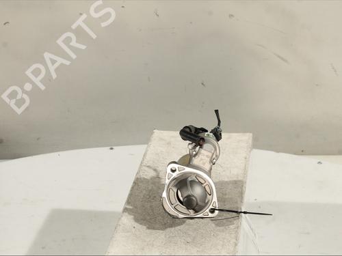 Starter KIA STONIC (YB) 1.0 T-GDi Eco-Dynamics+ | BP30691930M8