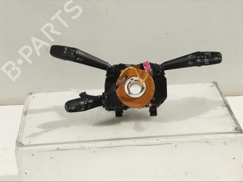 Used Steering column stalk Steering column stalk FIAT 500L (351_, 352_) 1.3 D Multijet (199.LYM11, 199.LYM1A) (95 hp) 11902710 11902710