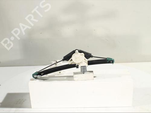 rear-right-window-mechanism-audi-a6-c8-avant-4a5-2018-29462983 main image