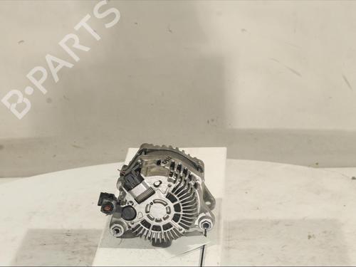 Alternator MAZDA CX-5 (KE, GH) 2.0 (KEEFW) | BP19518461M7 