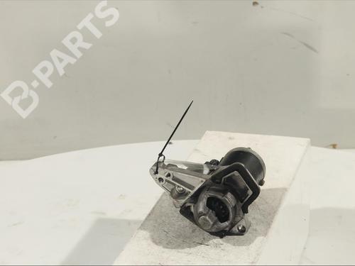 Starter NISSAN QASHQAI II (J11, J11_) 1.5 dCi | BP11911060M8 