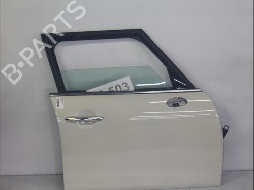 BP30404098C3 main image