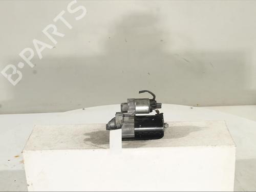 Startmotor RENAULT MEGANE III Hatchback (BZ0/1_, B3_) 1.5 dCi (BZ09, BZ0D, BZ1W, BZ29, BZ14) (110 hp) 23984588