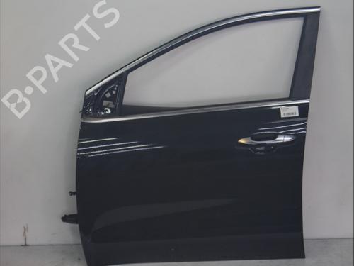 left-front-door-kia-sportage-iv-ql-qle-2015-2016-2017-2018-2019-2020-2021-2022-36545330 main image