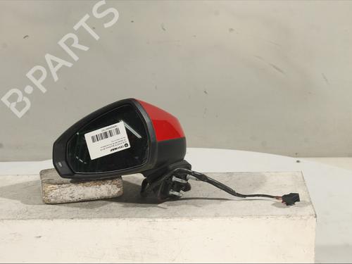 BP30767543C26 main image