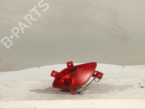 Used Rear fog light HYUNDAI i30 (GD) 1.6 CRDi (110 hp) 30332747
