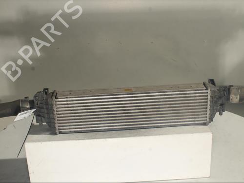 Used Intercooler OPEL MOKKA / MOKKA X (J13) 1.6 CDTI (_76) (136 hp) 21585525