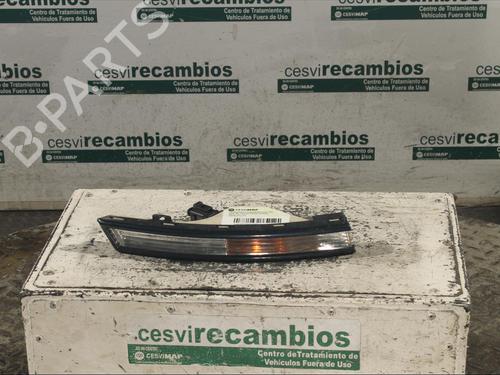 Used Left front indicator Left front indicator VW PASSAT B6 (3C2) 1.9 TDI (105 hp) 11897962 11897962