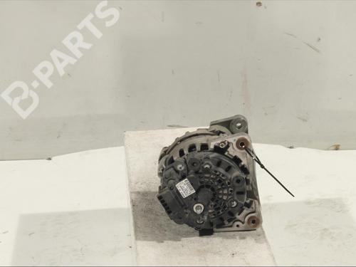 Generator RENAULT TWINGO III (BCM_, BCA_)  | BP11909643M7 