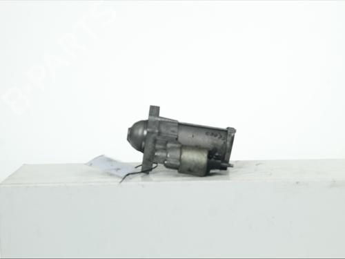 starter-mercedes-benz-citan-tourer-w420-2021-34710382 main image