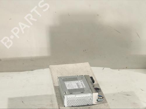 Electronic module DS DS 4 / DS 4 CROSSBACK (NX_) 1.6 BlueHDi 120 | BP24399335M83 