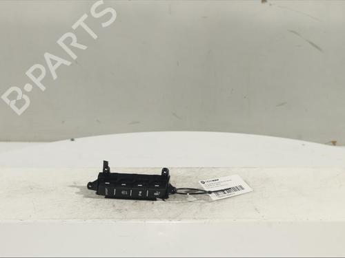 Interruttore Interruttore KIA CEED (CD) 1.6 T-GDI GT (204 hp) 24398907 24398907