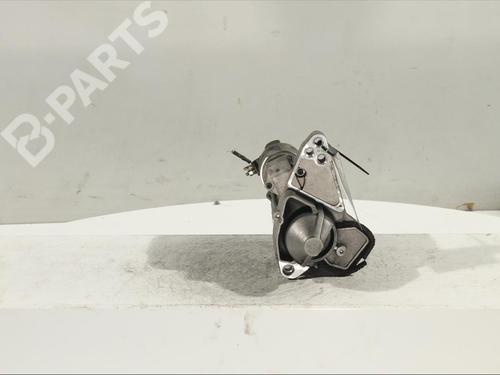 Starter RENAULT MEGANE III Hatchback (BZ0/1_, B3_) 1.5 dCi (BZ09, BZ0D, BZ1W, BZ29, BZ14) | BP11907884M8 