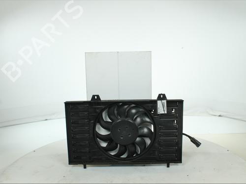 radiator-fan-citroen-c4-iii-ba_-bb_-bc_-2020-40026457 main image