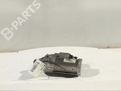 Starter SEAT IBIZA V (KJ1, KJG)  | BP11903533M8 