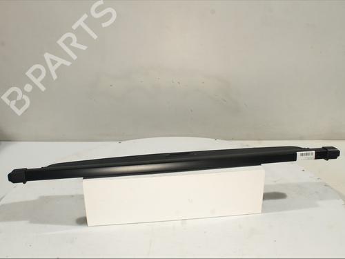 Hattehylde SSANGYONG KORANDO (C300) 1.6 e-XDi | BP32005176C85