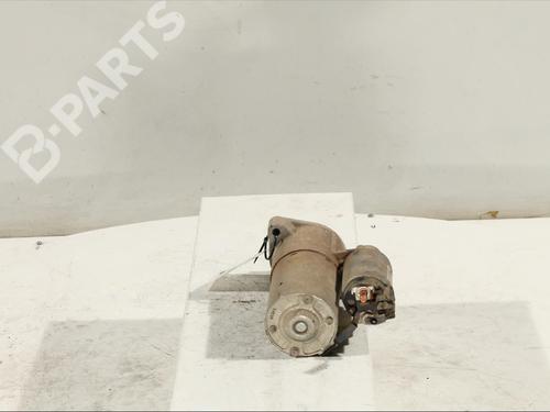 Used Starter KIA SPORTAGE III (SL) 1.7 CRDi (116 hp) 11981732