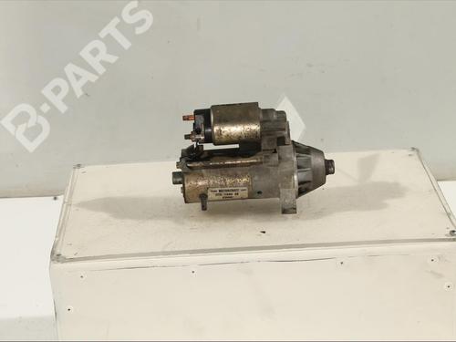 Startmotor FORD TRANSIT CONNECT (P65_, P70_, P80_) [2002-2025]  11902847