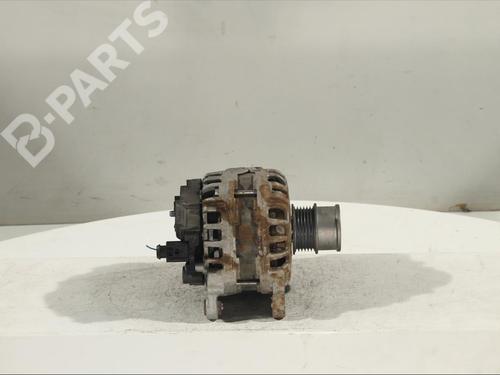 Alternator SEAT ATECA (KH7, KHP)  | BP11907655M7 