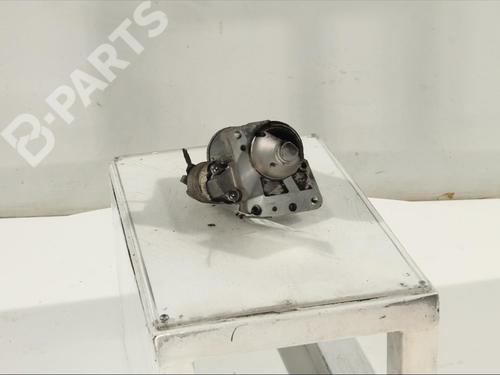 Starter PEUGEOT 308 I (4A_, 4C_) 1.6 HDi | BP11902495M8 