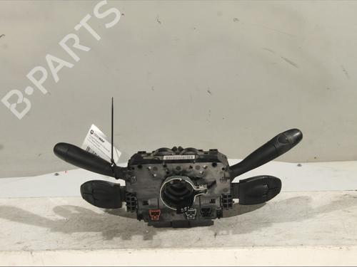 Steering column stalk PEUGEOT PARTNER Tepee 1.6 HDi / BlueHDi 75 | BP30188703I23