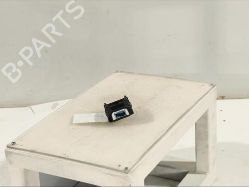 Electronic module OPEL CROSSLAND X / CROSSLAND (P17, P2QO) 1.5 Turbo D (75) | BP13684912M83 