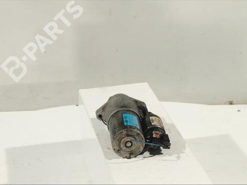 Starter KIA SPORTAGE III (SL) 1.7 CRDi | BP11982711M8 