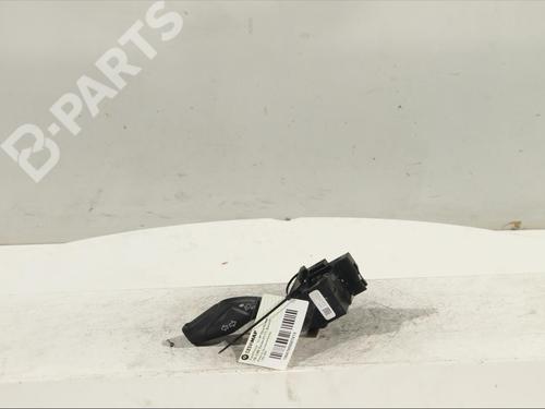 Used Steering column stalk FORD FOCUS III [2010-2020]  11907997