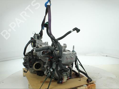 Electronic module HYUNDAI KONA (SX2) EV | BP39906100M83 - Image 5