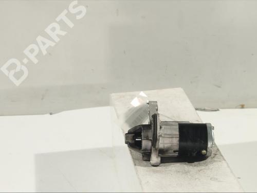 Starter RENAULT CLIO IV (BH_)  | BP11908451M8 