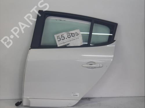 left-rear-door-renault-megane-iii-hatchback-bz01_-b3_-2008-27695011 main image