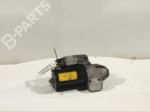 Starter BMW 1 (E87)  | BP11903735M8 