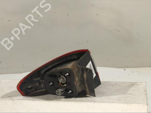 Right taillight FORD MONDEO IV (BA7) 1.6 TDCi | BP30188869C35