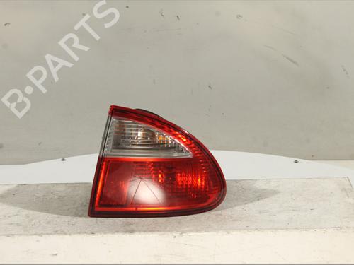 right-taillight-seat-leon-1m1-1m6945092b-1m694511201c-1999-2000-2001-2002-2003-2004-2005-2006-19082179 main image