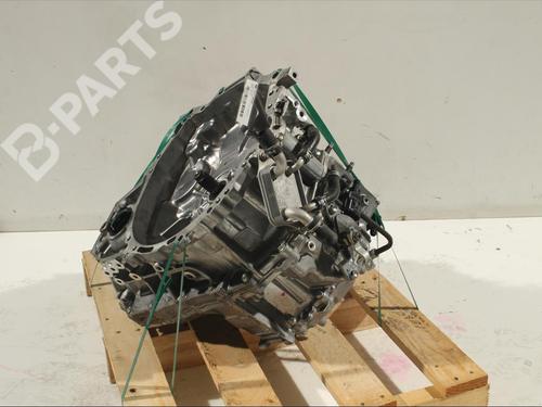 Engine LEXUS UX (_AA1_, _AH1_, _MA1_) 250h (MZAH10) | BP11984101M1 