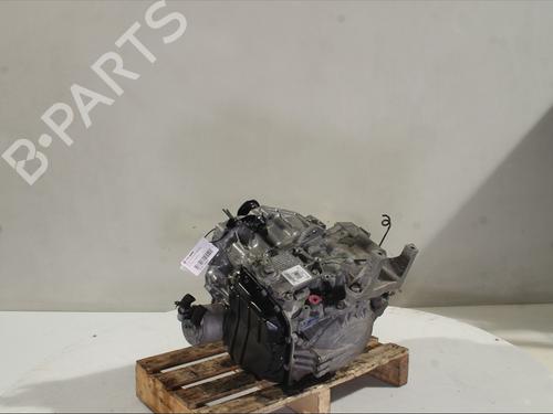 Gearbox CITROËN C5 III (RD_) 2.0 HDi 165 (RDRHHA, RDRHH8) | BP33418001M3 - Image 3