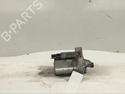 Used Starter Starter PEUGEOT 208 I (CA_, CC_) 1.6 HDi / BlueHDi 75 (75 hp) 11911306 11911306