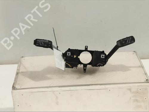 Used Steering column stalk Steering column stalk SEAT ARONA (KJ7, KJP) 1.0 TSI (95 hp) 11903147 11903147