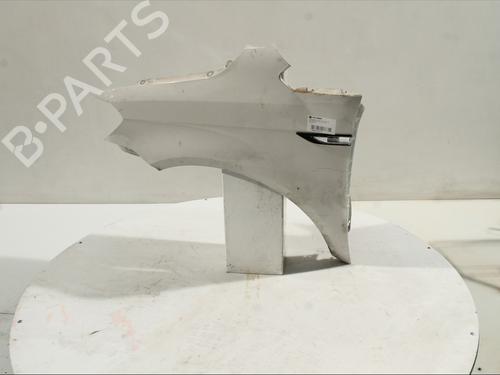 BP30522403C41 main image