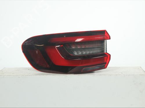 Used Left taillight Left taillight 37083973 37083973