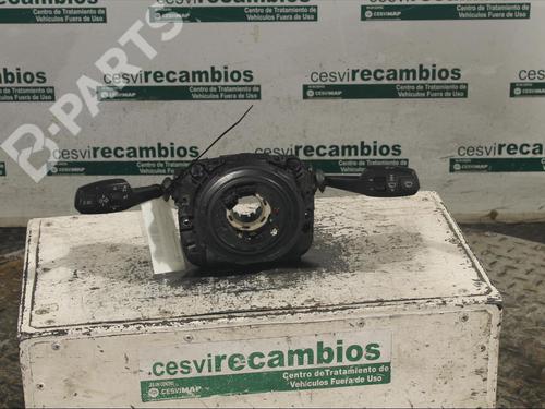 Used Steering column stalk BMW 3 (E90) [2004-2012]  11897015