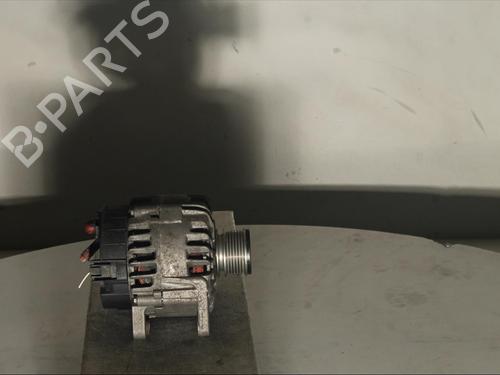 Alternator MERCEDES-BENZ CITAN MPV (W415)  | BP18261647M7 