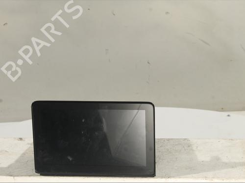 radio-mg-mg-zs-suv-azs1-2017-29021354 main image