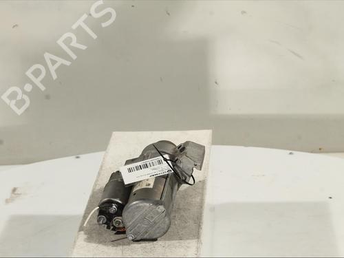 Starter BMW 1 (F20) 118 i | BP22992354M8 