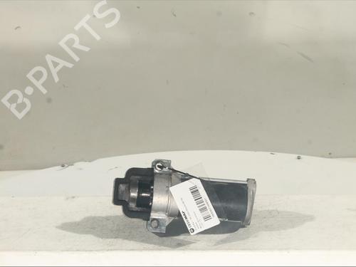 Used Starter FORD KA+ III (UK, FK) [2014-2025]  20714207