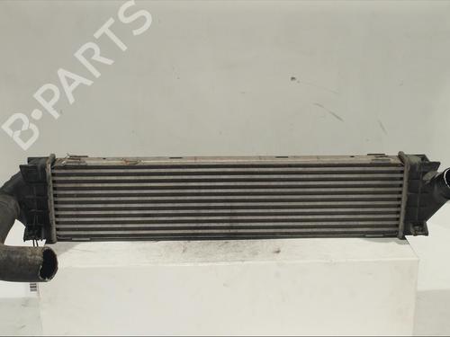 Used Intercooler Intercooler FORD KUGA I 2.0 TDCi (140 hp) 13252767 13252767