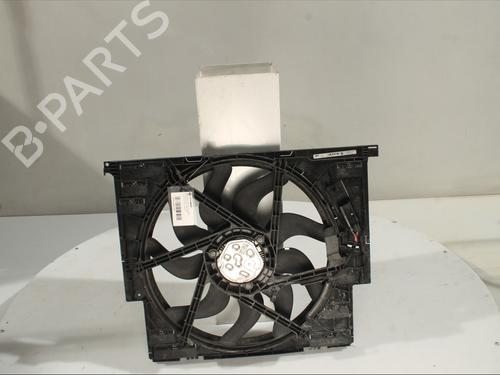Radiator fan BMW 3 (G20, G80, G28) 320 i | BP29382587M35 