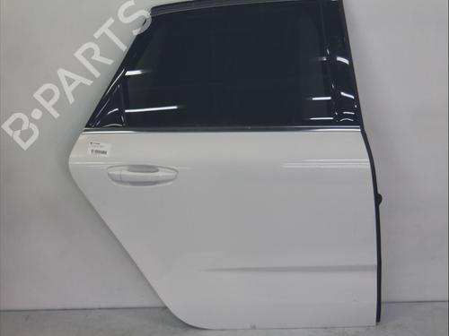 Used Right rear door Right rear door CITROËN C4 SPACETOURER (3D_) 1.5 BlueHDi 130 (131 hp) 33223068 33223068