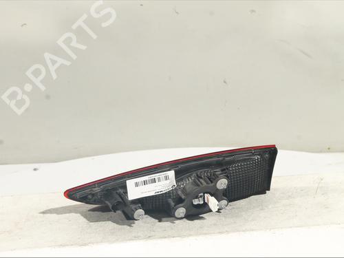 Left taillight HYUNDAI KONA (OS, OSE, OSI) 1.0 T-GDi Hybrid 48V | BP25044885C34 